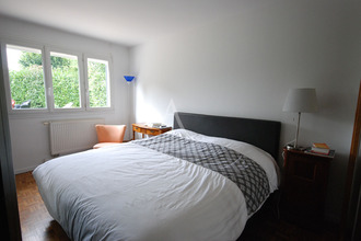  maison lesigny 77150