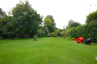 maison lesigny 77150