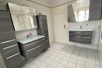  maison lesigny 77150