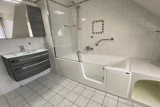  maison lesigny 77150