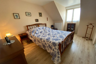  maison lesigny 77150