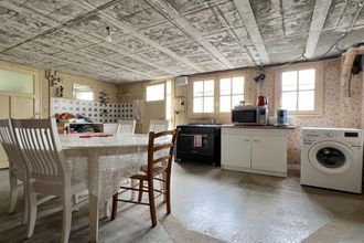  maison lesigny 86270