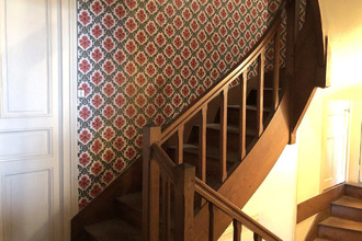  maison lesigny 86270