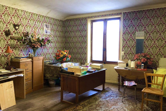  maison lesigny 86270