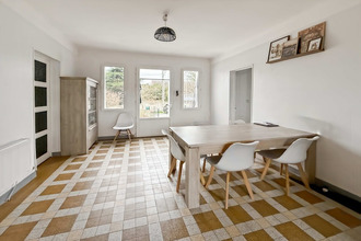  maison lesigny 86270