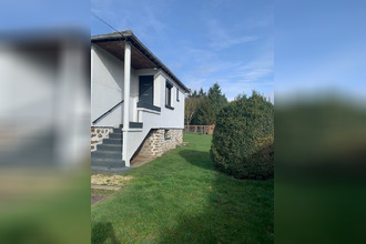 maison lesme 27160