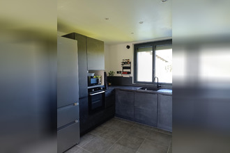  maison lesme 27160