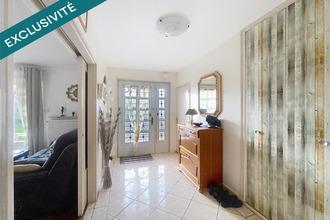  maison lesmenils 54700