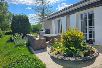  maison lesmenils 54700