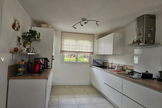  maison lesmenils 54700