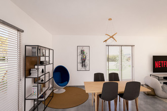  maison lesmenils 54700
