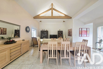  maison lesmt 10500