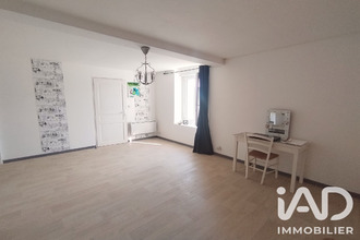  maison lesmt 10500