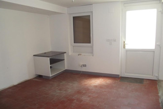  maison lesmt 10500