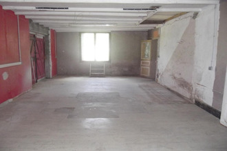  maison lesmt 10500