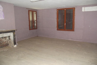  maison lesmt 10500