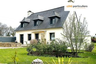  maison lesneven 29260