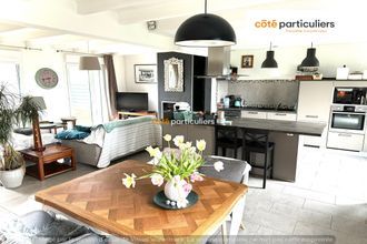  maison lesneven 29260