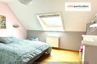  maison lesneven 29260