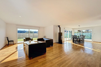  maison lesneven 29260