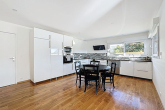  maison lesneven 29260