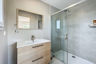  maison lesneven 29260