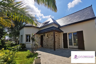  maison lesneven 29260