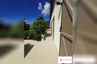  maison lesneven 29260