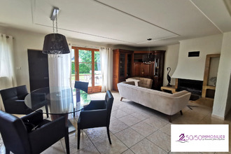  maison lesneven 29260