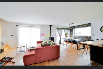  maison lesneven 29260