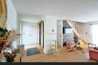  maison lesneven 29260