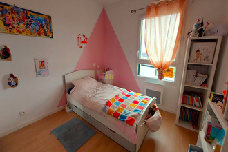  maison lesneven 29260