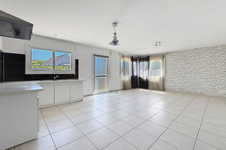  maison lesneven 29260