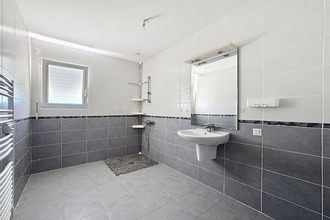  maison lesneven 29260