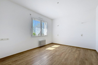  maison lesneven 29260