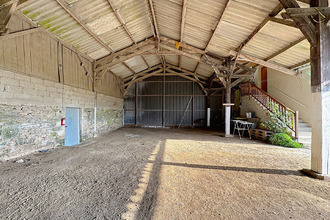  maison lesneven 29260