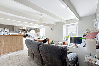  maison lesneven 29260