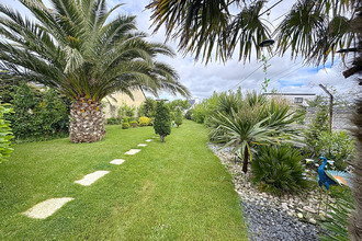  maison lesneven 29260