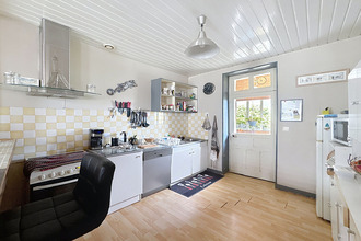  maison lesneven 29260