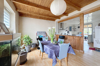  maison lesneven 29260