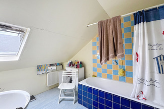  maison lesneven 29260