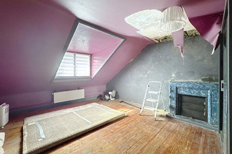  maison lesneven 29260