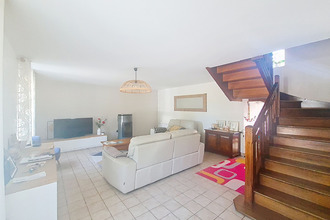  maison lesneven 29260