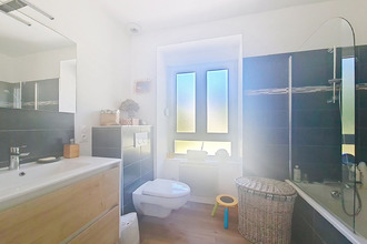  maison lesneven 29260