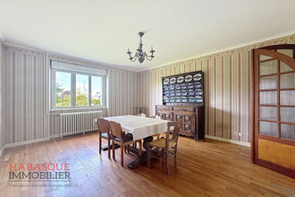  maison lesneven 29260