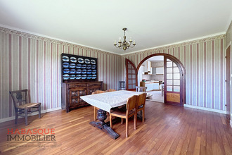  maison lesneven 29260