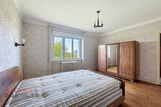  maison lesneven 29260