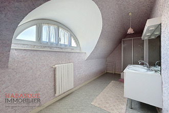  maison lesneven 29260