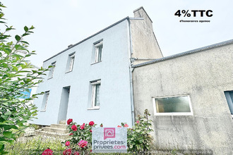  maison lesneven 29260