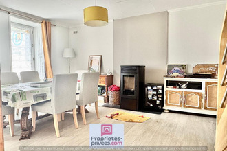  maison lesneven 29260